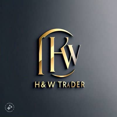 H&W