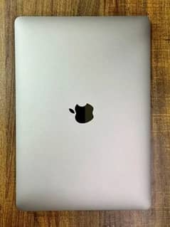 Macbook Air m1