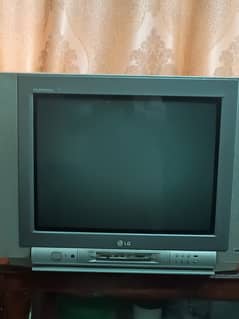 LG pictures in pictures TV