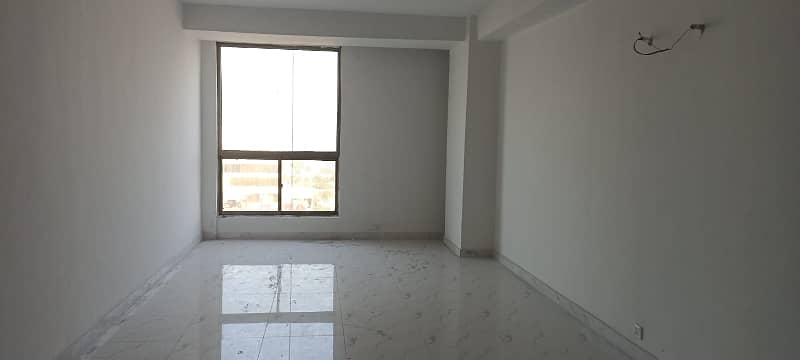 Office Available For Rent At Mm Alam Gulberg 15