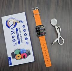smart watches & all accessories