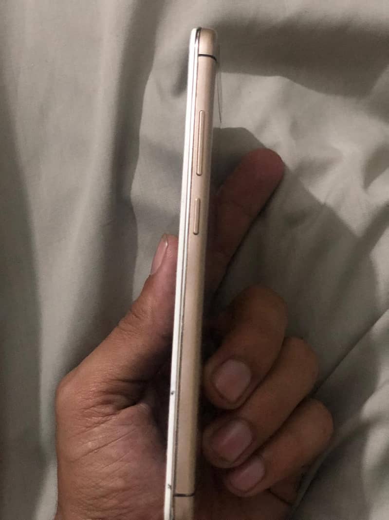 vivo y 67 4 64 all ok 10 bby 100 condition not a single fault 1
