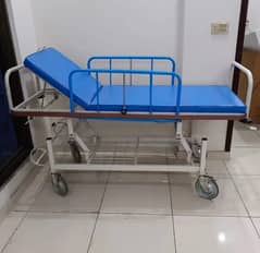 Delivery Table/Round Trollies/​Dressing Trollies/​ECG Trollies/​