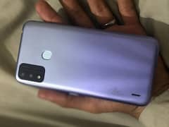 itel 32 gb a 48 all ok 10 bby 100 condition not a single fault