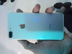 iPhone 7 Plus pta prove read description