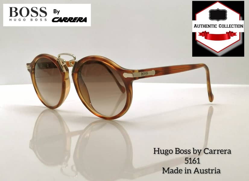Persol Dior Lacoste Zeiss Longines Carrera Gold plated Sunglasses 13