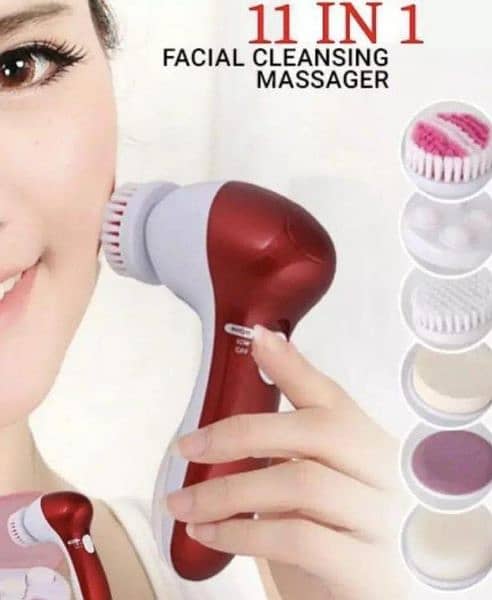 Skin,Hair,body Care Gadgets Store 9