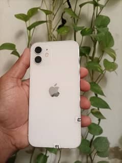 iPhone 12 non pta non active waterpack