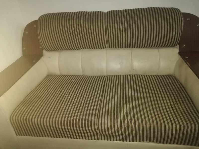 sofa set for sale 3