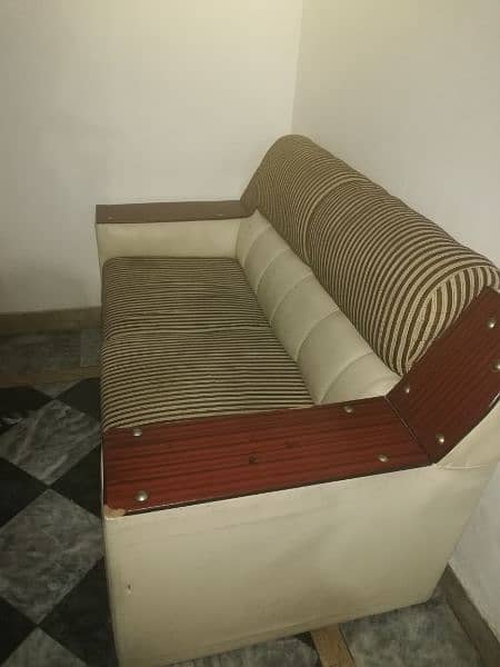 sofa set for sale 5