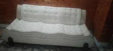 7 seater sofa for sale only 75000