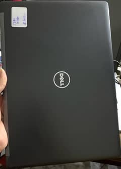 Dell Core i7-7th gen (Brand New)