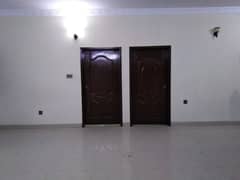950 Square Feet Flat In Central Malir For sale