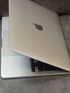 Macbook Pro M1 | Apple laptop | 8GB/256SSD