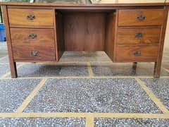 office table for sale