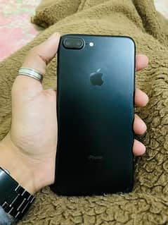 iphone 7plus 128gb approved