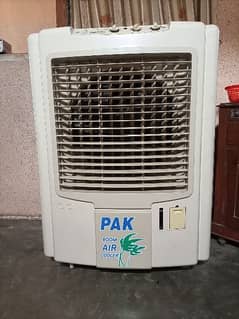 Air Cooler / Room air Cooler / Pak air Cooler / Room Cooler 0