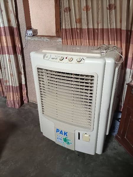 Air Cooler / Room air Cooler / Pak air Cooler / Room Cooler 1