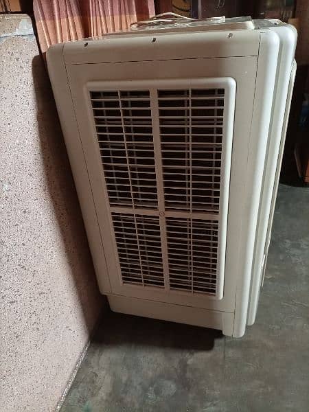 Air Cooler / Room air Cooler / Pak air Cooler / Room Cooler 2