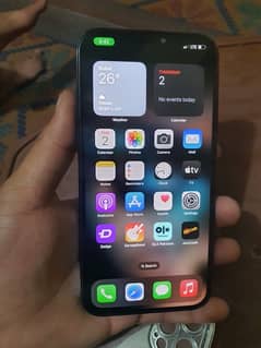 Apple iPhone 12 Pro Max 256gb 0