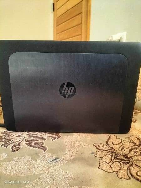HD Laptop core i7 5th generation with low price 2