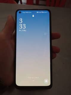 oppo F21 pro