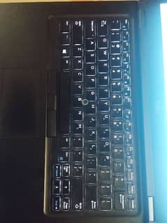 Dell | Latitude 5490 Laptop core i5 7gen