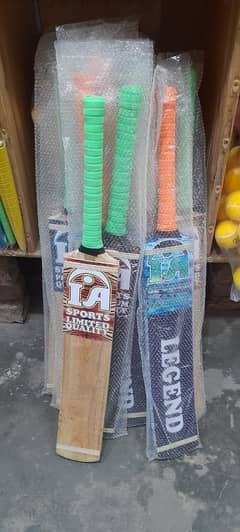 Full cane cricket tapeball bat avialable at reasonable prices