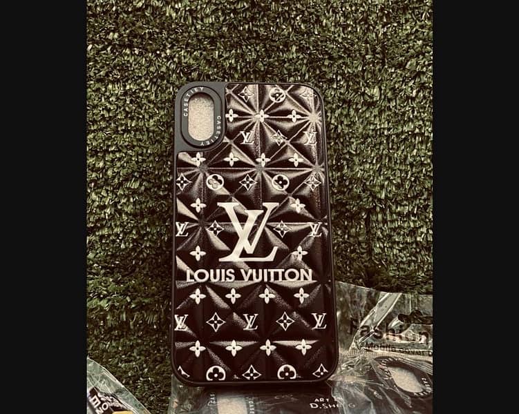 all movile covers availabe at cheap prices  400 to 1150 2