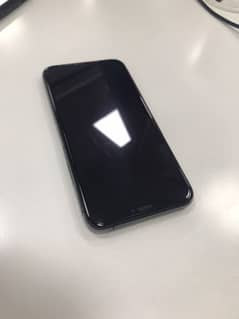 iPhone XS (64 GB) PTA APPROVED for sale - Karachi