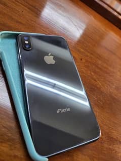 Iphone X 64 GB for Sale
