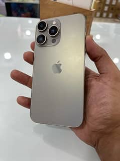 iphone XR converted to 15 Pro