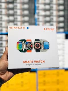 SmartWatches available for sale