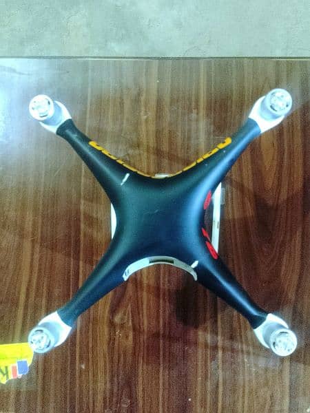 DJi Drone . . only call plz 03193226130 2