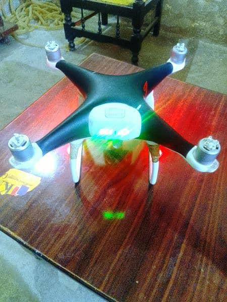 DJi Drone . . only call plz 03193226130 4