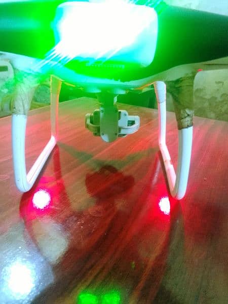 DJi Drone . . only call plz 03193226130 7