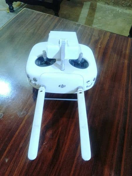 DJi Drone . . only call plz 03193226130 9