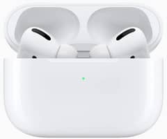 AirPods pro (2nd Generation)