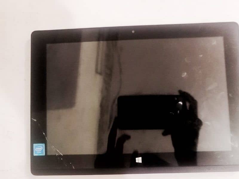 Acer one 10 | windows 10 Tablet | 2\32 | 10.1 inch screen | 4