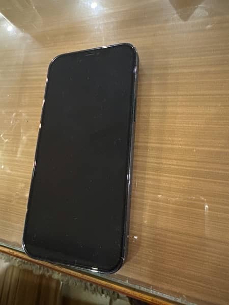 iphone 12 pro max 128 gb 2