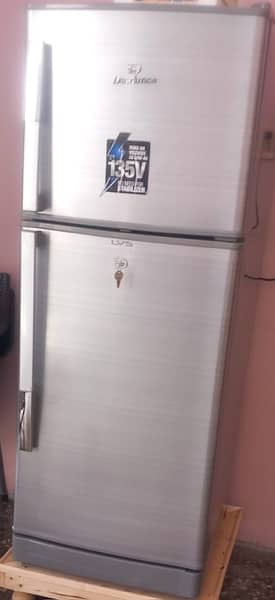 New Dawlance Refrigerator 0