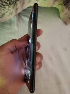 sony Xperia xz3 10by10 cadion ofical pta proved