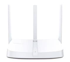 300 Mbps Multi-Mode Wireless N Router call 03139717277 and whatsaap