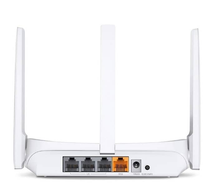300 Mbps Multi-Mode Wireless N Router call 03139717277 and whatsaap 1