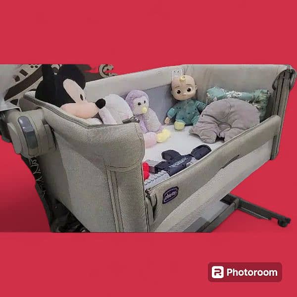 Baby cot / Baby beds / Kid baby cot / Baby  bed / Kids furniture 0
