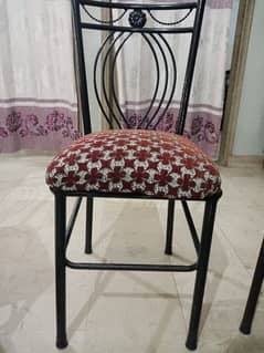 daining chairs for sale