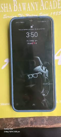 vivo y21 only kit condition 10/10 exchange possible hey