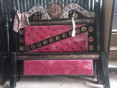 All furnisher are available on negotiable prices