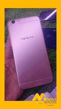 oppo