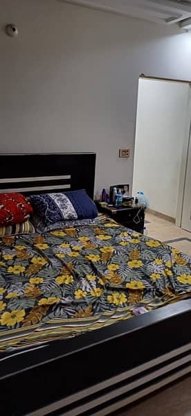 2 BEDROOM FURNISHED APARTMENT AVAILABLE FOR SALE 0